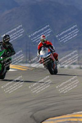 media/Nov-05-2022-SoCal Trackdays (Sat) [[f8d9b725ab]]/Turns 9 and 8 (1050am/